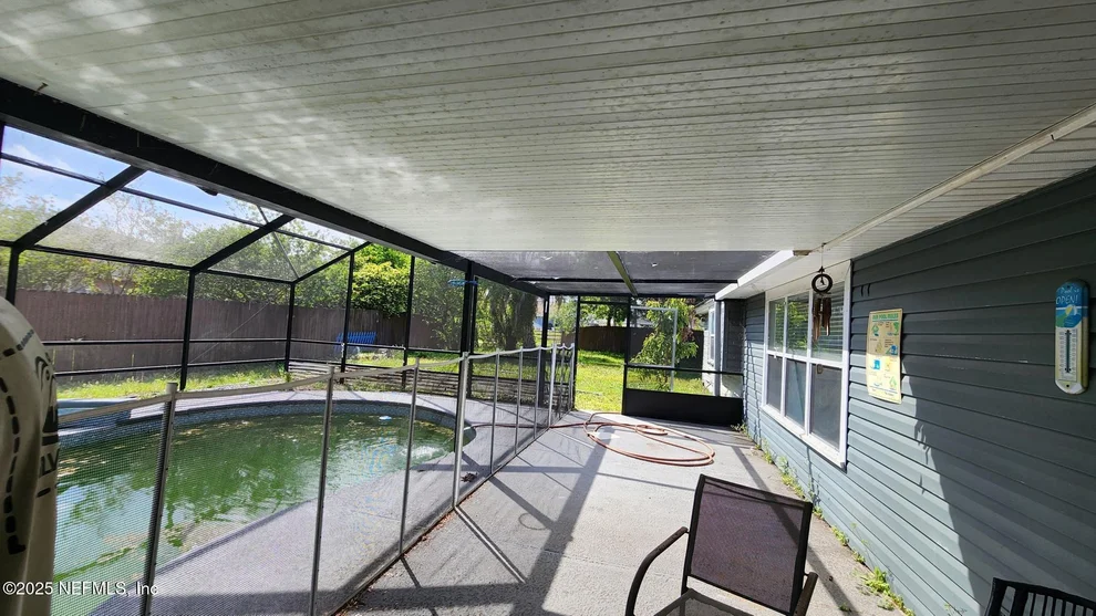 Unit for sale at 352 HARTWELL Terrace, Jacksonville, FL 32225