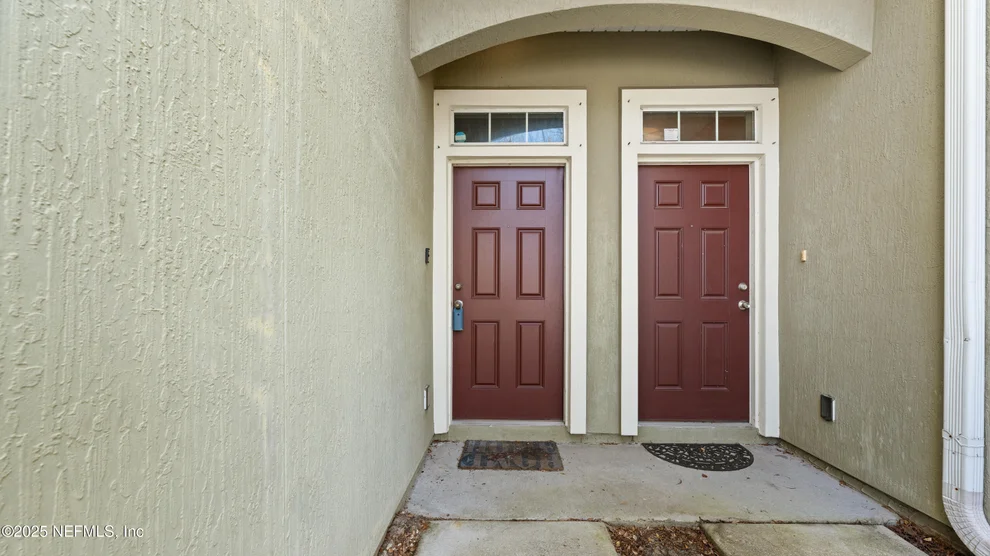 Unit for sale at 12329 WATER TUPELO Road, Jacksonville, FL 32226