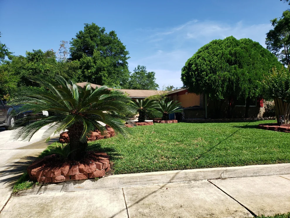 Unit for sale at 6935 ALANA Road, Jacksonville, FL 32211