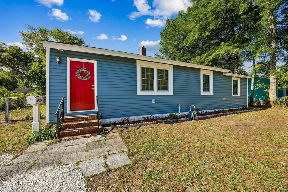 Unit for sale at 4520 BIRKENHEAD Road, Jacksonville, FL 32210