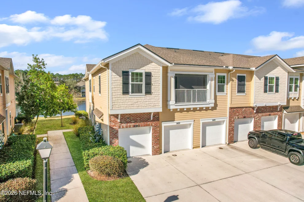 Unit for sale at 1424 GOLDEN LAKE Loop, St. Augustine, FL 32084