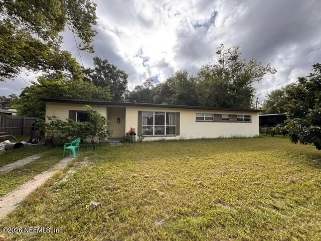 Unit for sale at 3013 NEWELL Boulevard, Jacksonville, FL 32216