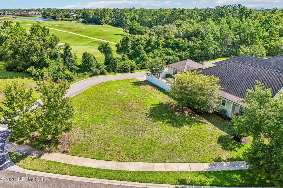 Unit for sale at 744 S LOOP Parkway, St. Augustine, FL 32095