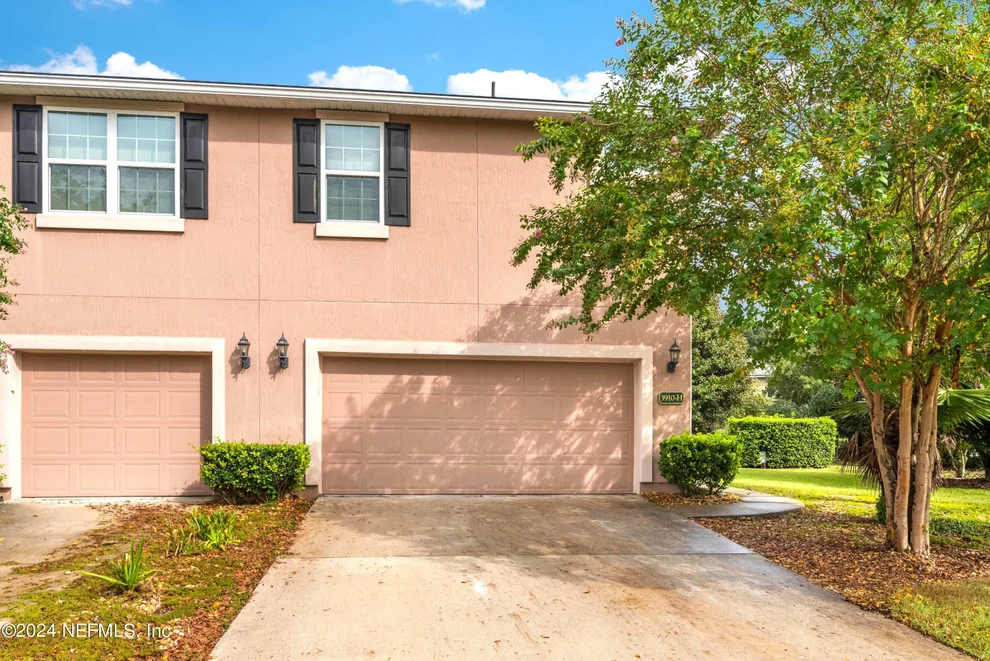 Unit for sale at 3910 BUCKTHORNE Drive, Orange Park, FL 32065