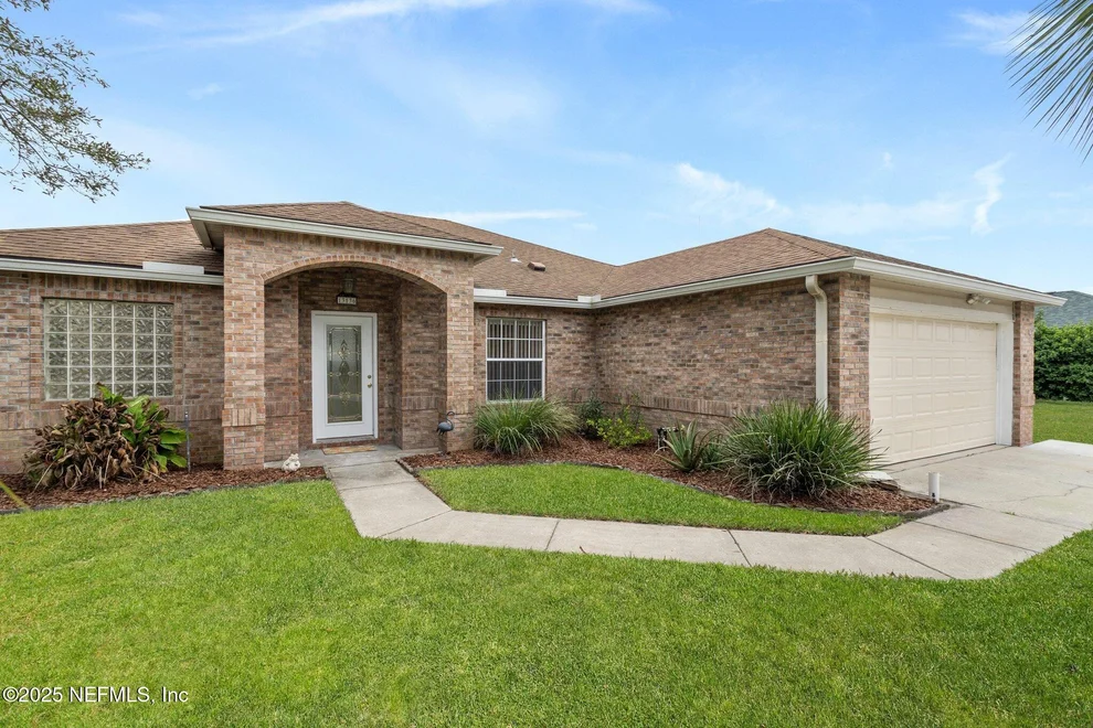 Unit for sale at 13136 QUINCY BAY Drive, Jacksonville, FL 32224