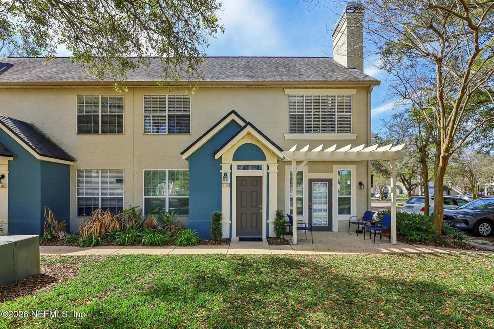 Unit for sale at 13703 RICHMOND PARK Drive N, Jacksonville, FL 32224