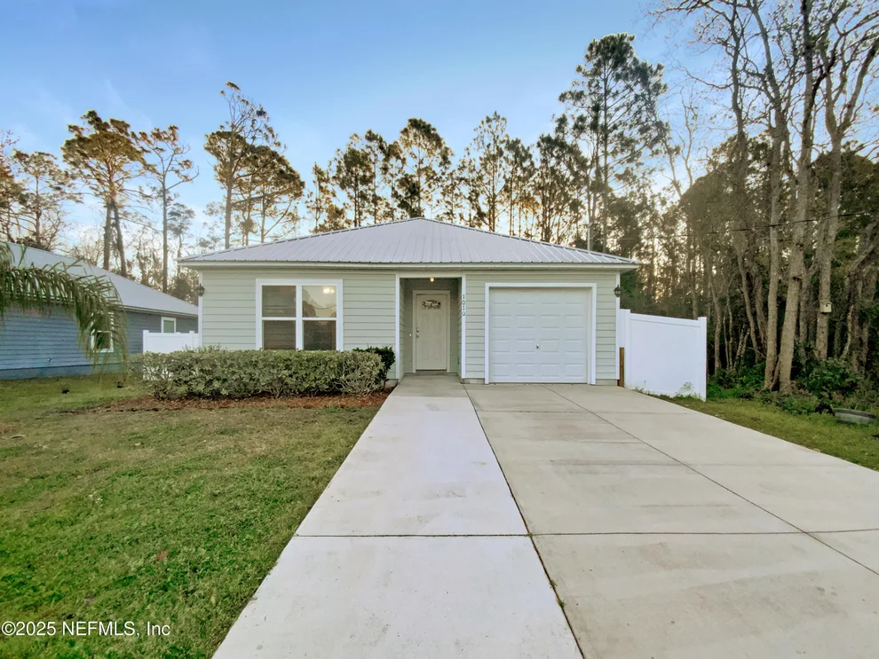 Unit for sale at 1010 N ORANGE Street, St. Augustine, FL 32084