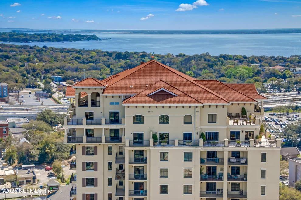 Unit for sale at 1478 RIVERPLACE Boulevard, Jacksonville, FL 32207