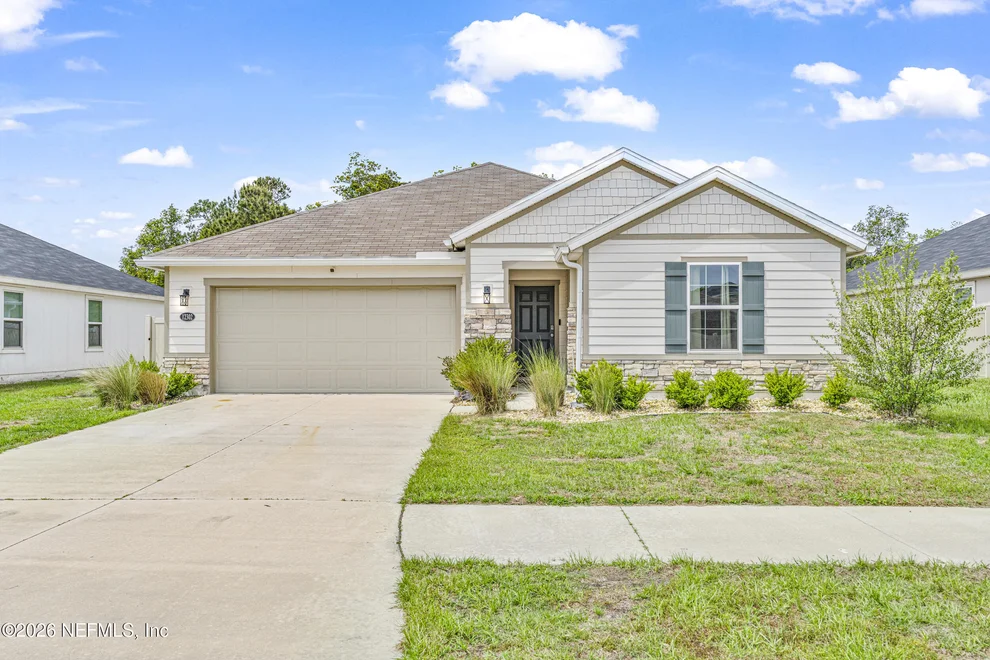 Unit for sale at 12302 GILLESPIE Avenue, Jacksonville, FL 32218