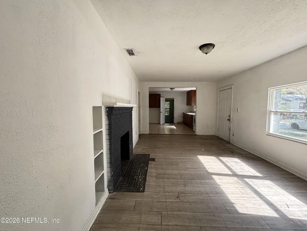Unit for sale at 286 BELFORT Street, Jacksonville, FL 32204