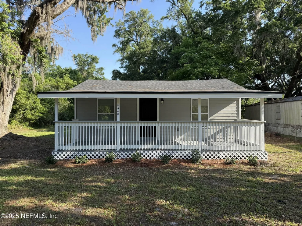 Unit for sale at 6449 BLUEBIRD Road, Jacksonville, FL 32219