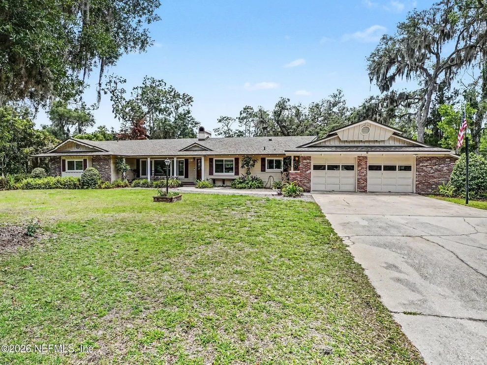 Unit for sale at 5201 WAYSIDE Drive, Sanford, FL 32771