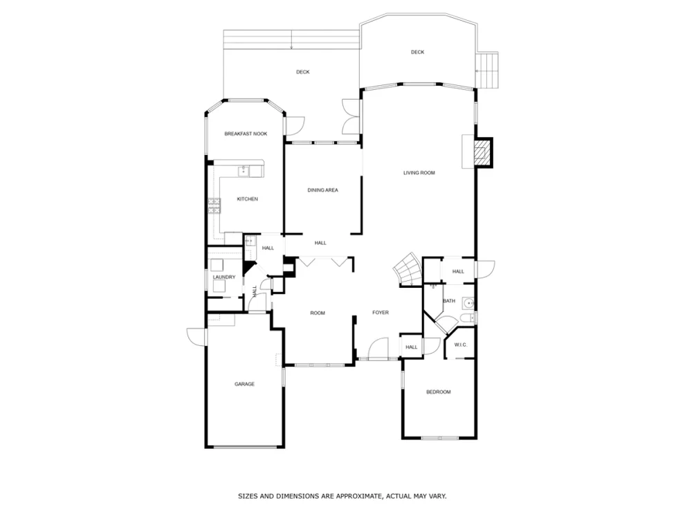 Unit for sale at 1509 OCEAN FRONT, Neptune Beach, FL 32266