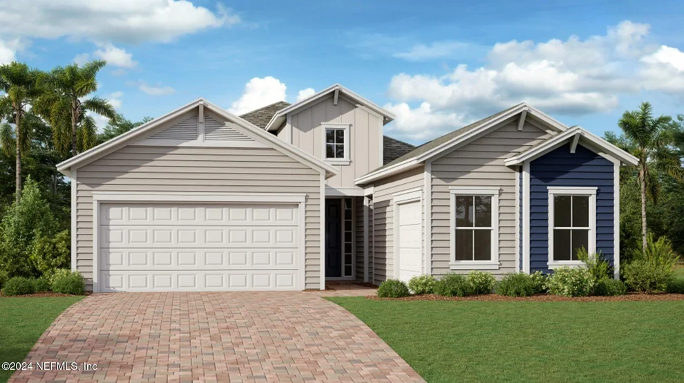 Unit for sale at 56 BELLAIRE Isle(s), St. Augustine, FL 32092
