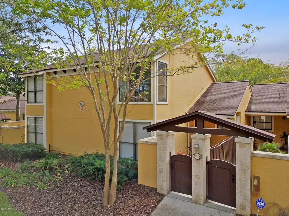 Unit for sale at 727 DRIFTWOOD Circle, Ponte Vedra Beach, FL 32082