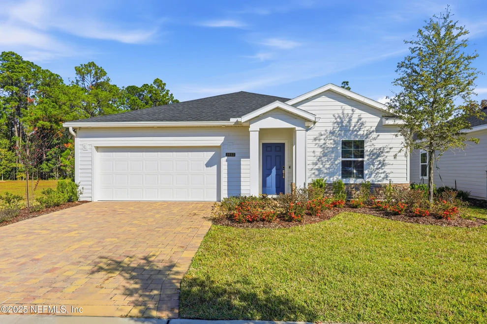 Unit for sale at 3112 TUPELO Loop, Green Cove Springs, FL 32043