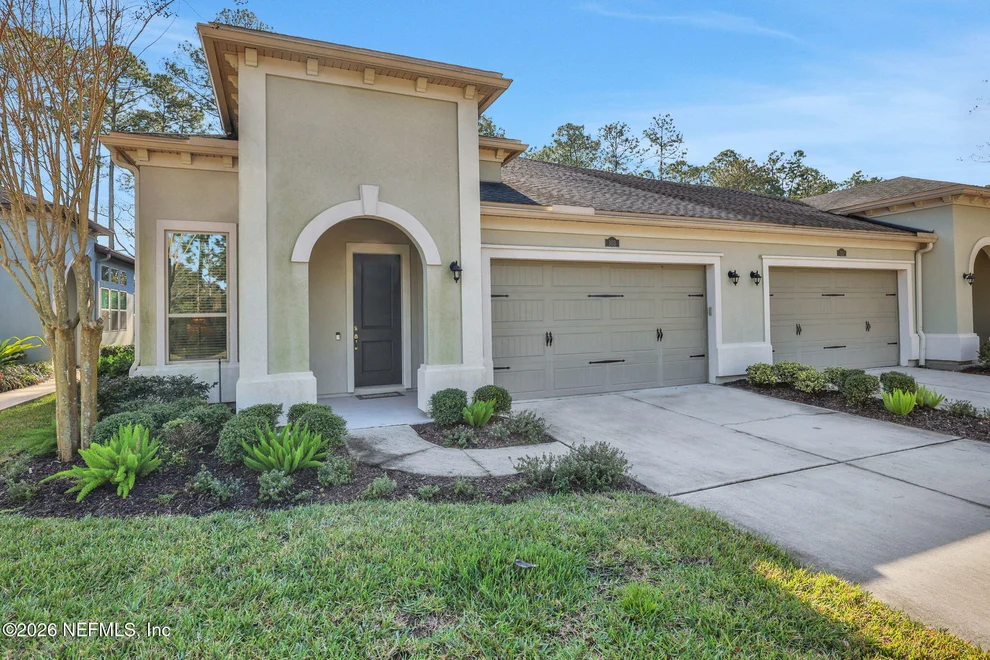Unit for sale at 103 CRESTWAY Lane, Jacksonville, FL 32081