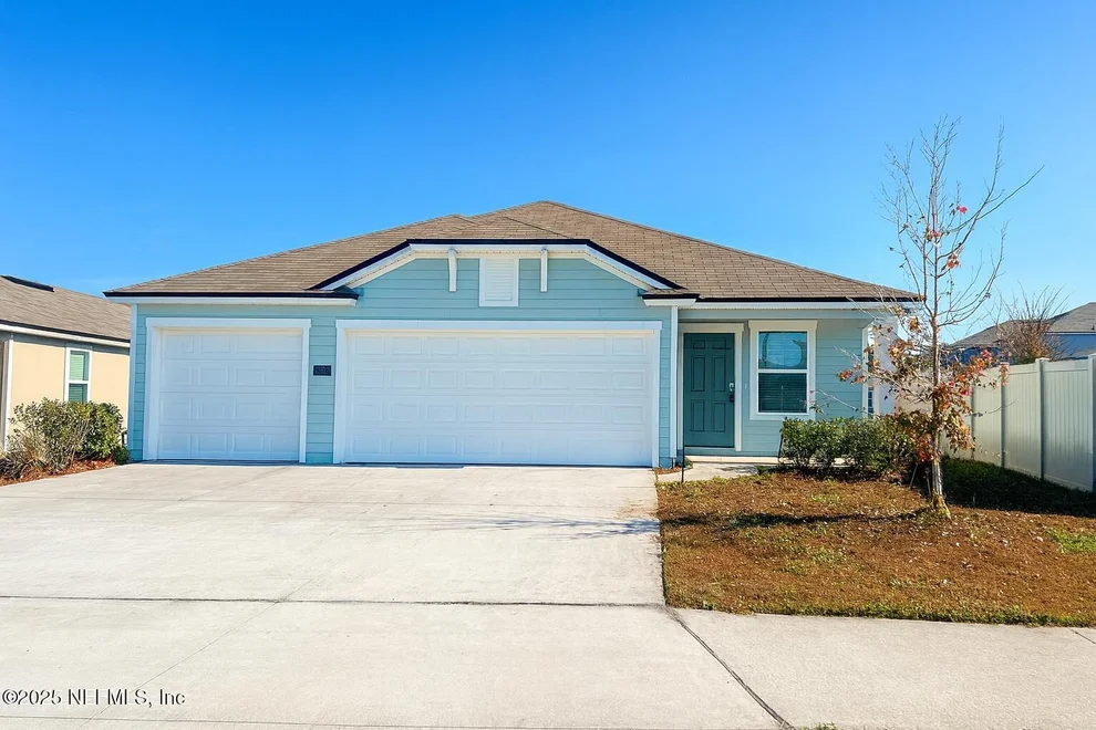Unit for sale at 12613 CUCUMBER TREE Street, Jacksonville, FL 32218
