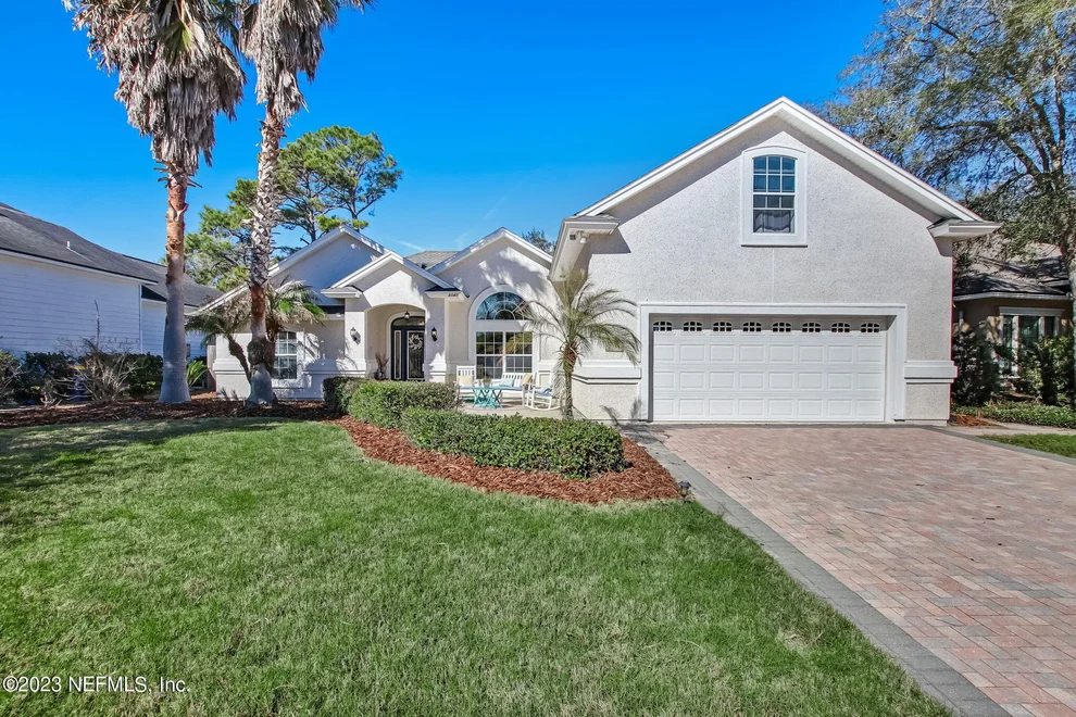 Unit for sale at 2141 SAFE HARBOR Lane, Fernandina Beach, FL 32034