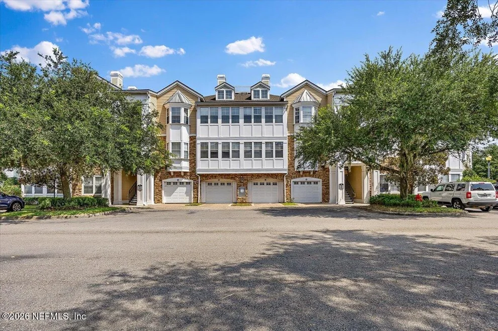 Unit for sale at 8550 TOUCHTON Road, Jacksonville, FL 32216