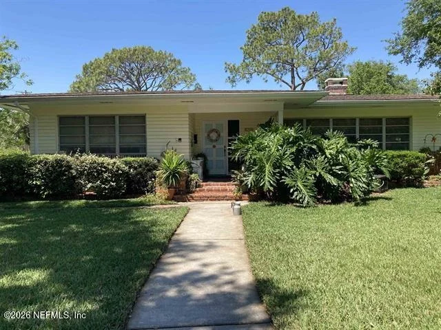 Unit for sale at 74 N ST AUGUSTINE Boulevard, St. Augustine, FL 32080