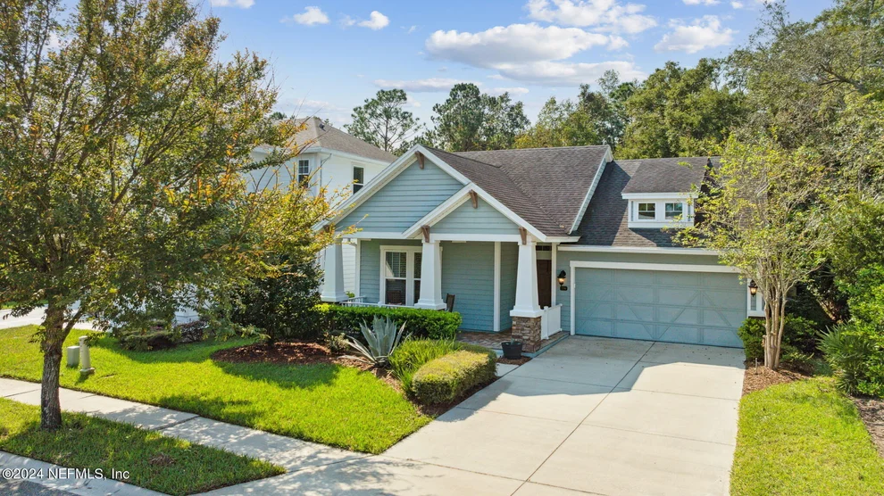 Unit for sale at 3780 BURNT PINE Drive, Jacksonville, FL 32224