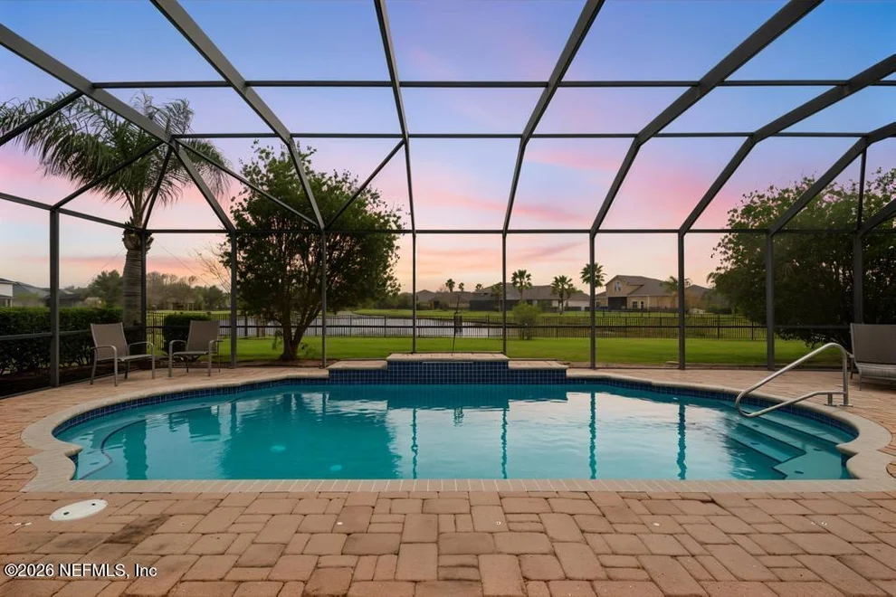 Unit for sale at 1809 S CAPPERO Drive, St. Augustine, FL 32092
