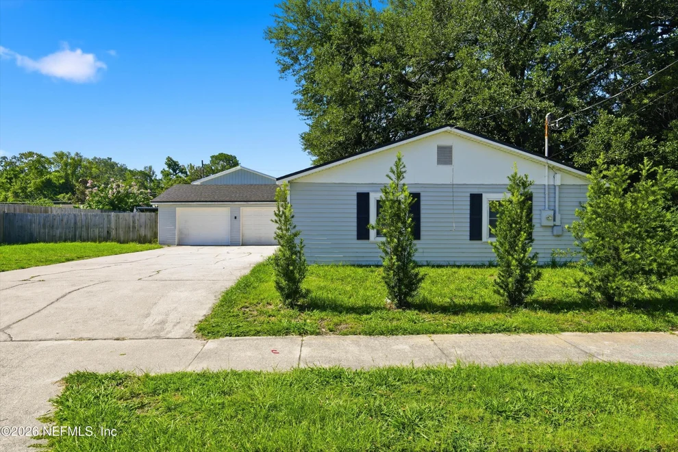 Unit for sale at 6502 BARNES Road S, Jacksonville, FL 32216