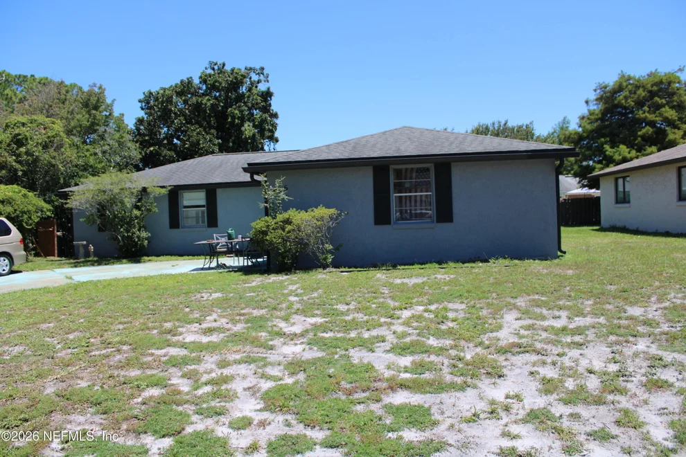 Unit for sale at 566 CLIPPER SHIP Lane, Atlantic Beach, FL 32233