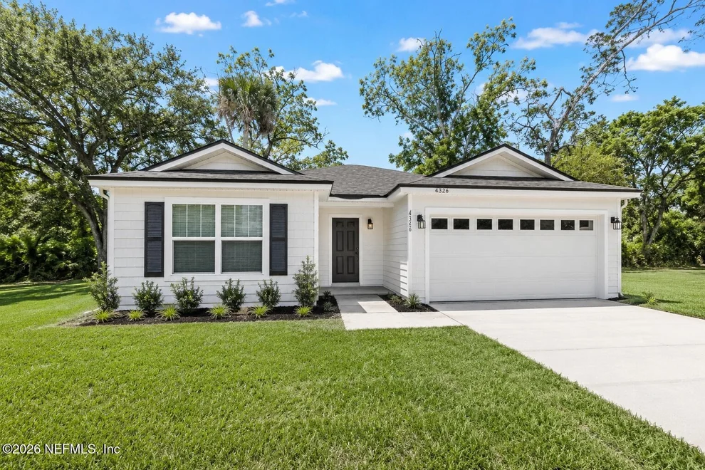Unit for sale at 3630 MCMILLAN Avenue, Jacksonville, FL 32208