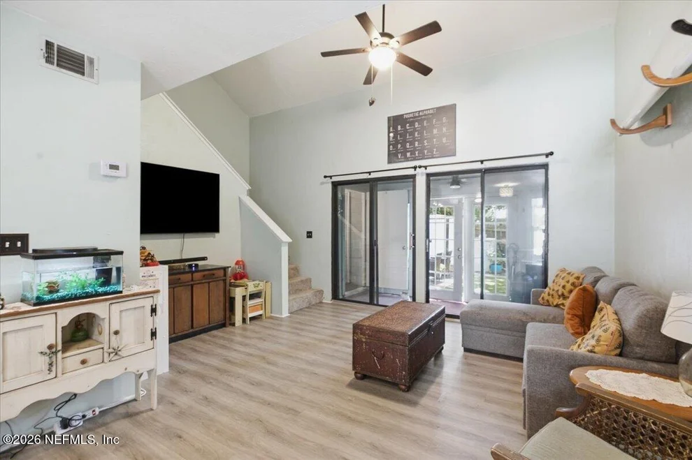 Unit for sale at 1248 WONDERWOOD Drive, Jacksonville, FL 32233