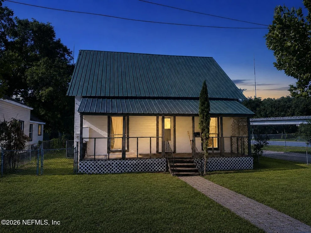Unit for sale at 1514 PASCO Street, Jacksonville, FL 32202