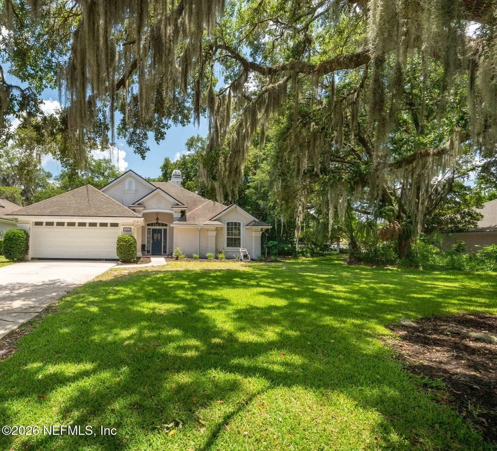 Unit for sale at 1581 STONEBRIAR Road, Green Cove Springs, FL 32043