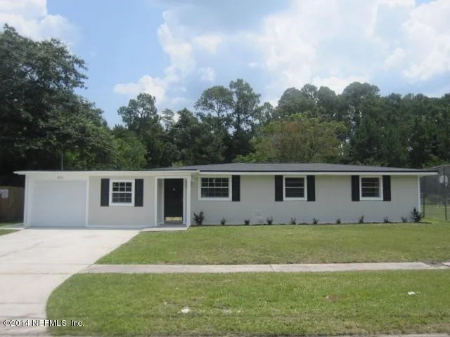 Unit for sale at 5923 TAMPICO Road, Jacksonville, FL 