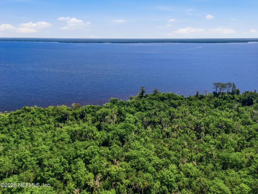 Unit for sale at 6005 COUNTY RD 209 S, Green Cove Springs, FL 32043