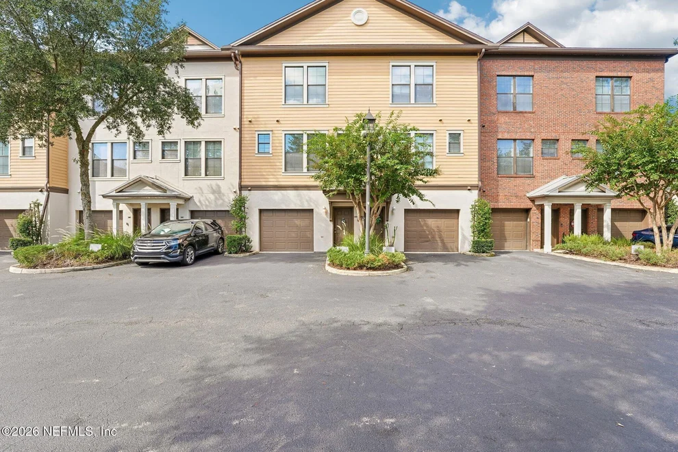 Unit for sale at 9823 TAPESTRY PARK Circle, Jacksonville, FL 32246