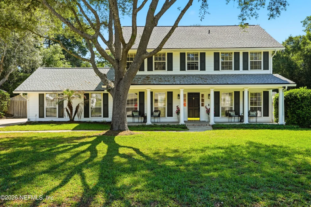 Unit for sale at 12155 TWAIN OAKS Lane, Jacksonville, FL 32223