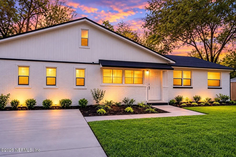 Unit for sale at 1273 LAKE SHORE Boulevard, Jacksonville, FL 32205