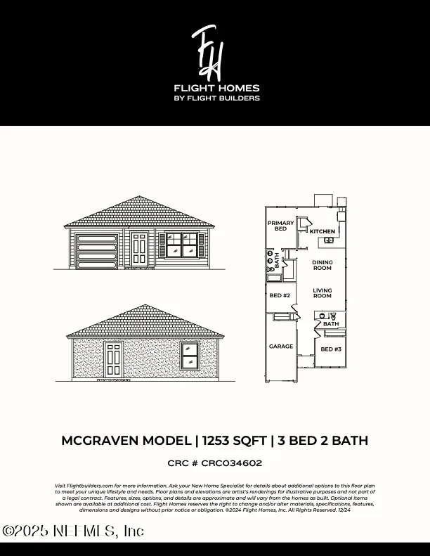 Unit for sale at 868 ROBINSON Avenue, Jacksonville, FL 32209