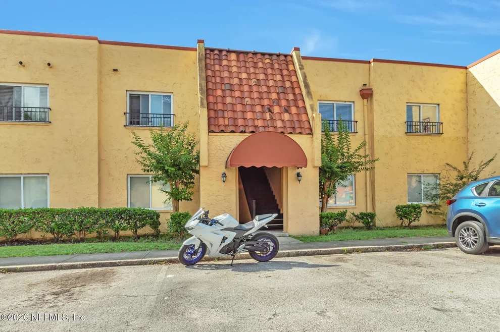 Unit for sale at 3916 CORRIDA Court, Jacksonville, FL 32217