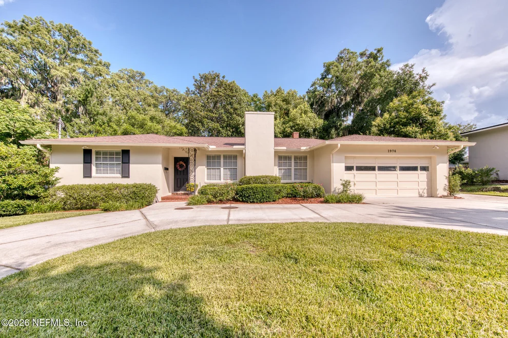 Unit for sale at 1974 SAN MARIE Drive N, Jacksonville, FL 32217