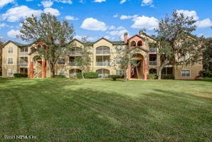 Unit for sale at 180 VERA CRUZ Drive, Ponte Vedra Beach, FL 32082