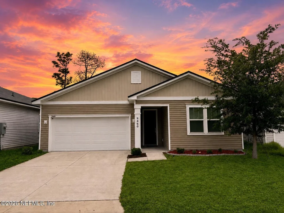 Unit for sale at 9460 SCAUP Way, Jacksonville, FL 32218