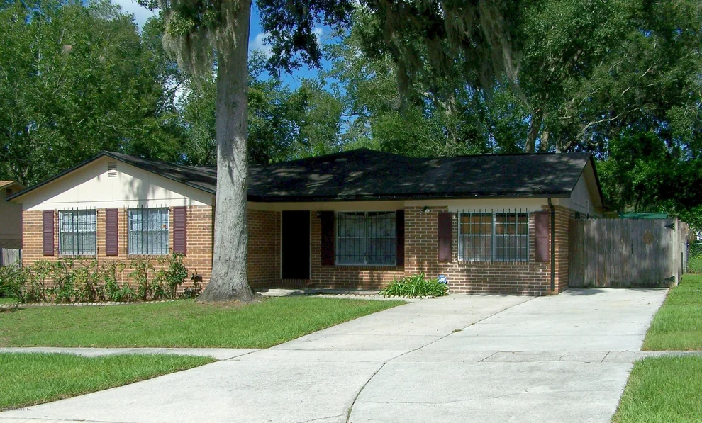 Unit for sale at 413 VIRGO Lane, Orange Park, FL 32073