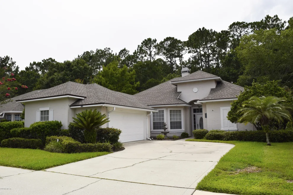 Unit for sale at 208 EDGE OF WOODS Road, St. Augustine, FL 32092