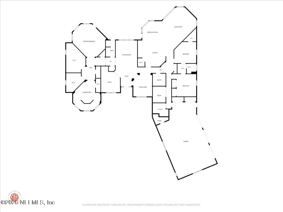 Unit for sale at 3568 STRATTON Road, Jacksonville, FL 32221