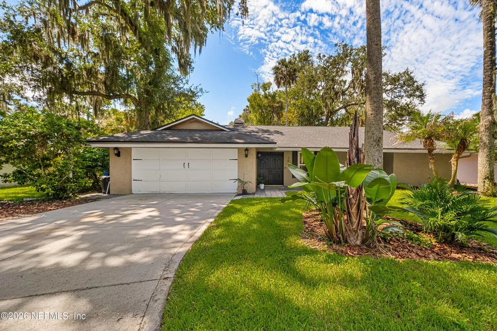 Unit for sale at 106 ANCILLA Lane, Ponte Vedra Beach, FL 32082