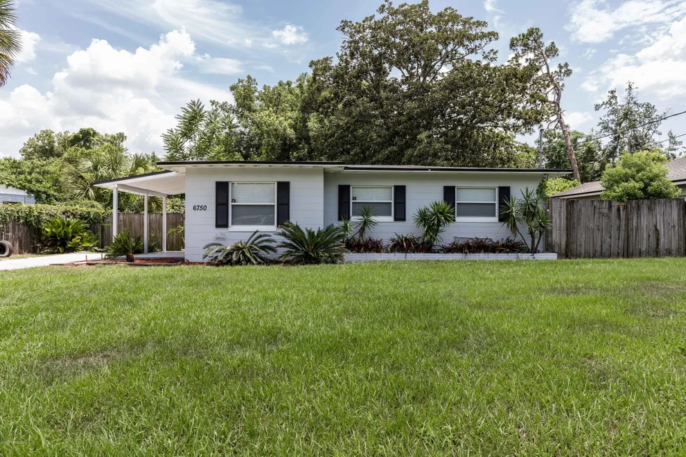 Unit for sale at 6750 BANBURY Road, Jacksonville, FL 32211