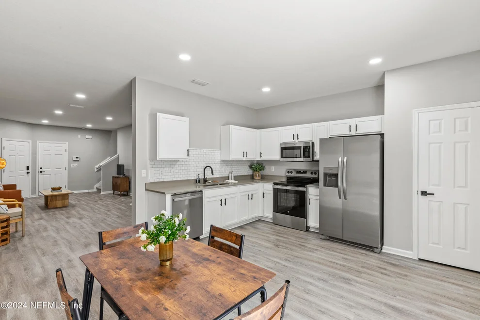 Unit for sale at 6836 MISTY VIEW Drive, Jacksonville, FL 32210