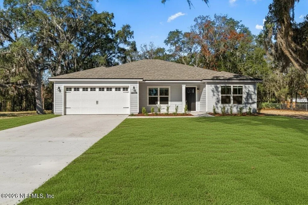 Unit for sale at 5131 107TH Street, Jacksonville, FL 32244